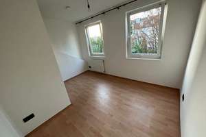 Exclusive 2-Zimmer Dachgeschosswohnung in Hanau – Ramsaystrasse 1, 63450 Innenstadt, Hanau – Vorschaubild 6