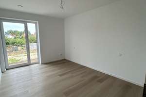 Energieeffiziente Neubauwohnung in guter Lage von Vegesack – Fährer Mittelstraße 18, 28755 Fähr-Lobbendorf, Bremen – Vorschaubild 9