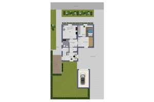 Property thumbnail 25