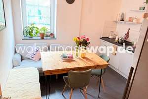 Wohnungstausch: Vogelsanger Straße 104A – Vogelsanger Straße A 104, 50400 Ehrenfeld (Ortsteil), Köln – Vorschaubild 6