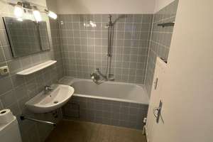 Vermiete 2-Zimmer-Whg, 1.OG, 65m² mit Balkon in München/Laim zum 01.08.2026 – Die vollständige Adresse der Immobilie erhältst du vom Anbieter., 80686 St. Ulrich, München – Vorschaubild 3
