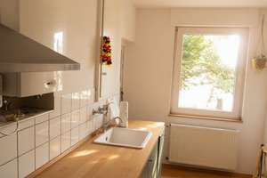 Großes Mehrfamilienhaus mit 22 Zimmern in exklusiver Innenstadtlage in Köln Altstadt-Süd – Pantaleonstraße 10, 50676 Altstadt/Süd, Köln – Vorschaubild 8