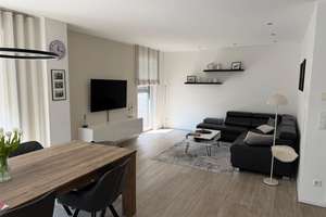 Top Modernes Haus in schöner Lage von Mussum – Die vollständige Adresse der Immobilie erhältst du vom Anbieter., 46395 Bocholt – Vorschaubild 15