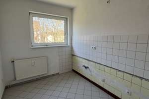 Helle 3-Zimmer-Wohnung mit Balkon und Wohlfühlcharakter in Gebhardshagen – Burgwall 22, 38229 Gebhardshagen, Salzgitter – Vorschaubild 4