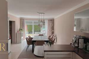 Ein Haus, zwei Einheiten, unzählige Möglichkeiten! – Die vollständige Adresse der Immobilie erhältst du vom Anbieter., 59069 Rhynern, Hamm – Vorschaubild 7