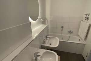 TOP-Wohnung, Dortmund direkt am Phoenixsee, 3,5 Zi, 2 Bäder – Phoenixseestr. 26 a, 44263 Hörde (Ortsteil), Dortmund – Vorschaubild 17