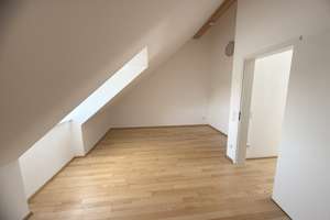 Neuwertiges energieeffizientes KfW55 RMH mit ca. 160 m² Wohnfläche – Die vollständige Adresse der Immobilie erhältst du vom Anbieter., 82272 Moorenweis – Vorschaubild 21