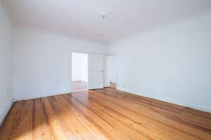 Wohnen mit Stil: 4-Zimmer-Gründerzeitaltbau mit Stuck  und Südbalkon – Ringstraße 50, 12205 Lichterfelde, Berlin – Vorschaubild 14