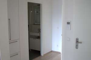 Property thumbnail 21