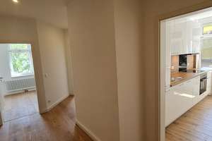 +4 Zimmer Familienwohnung-Wohnungsvideo anschauen! Parkett-Einbauküche+ – Die vollständige Adresse der Immobilie erhältst du vom Anbieter., 1219 Strehlen, Dresden – Vorschaubild 18