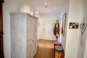 Property thumbnail 12