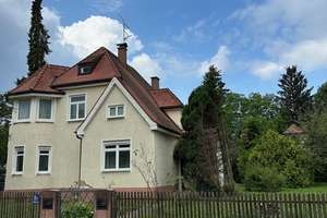 Property thumbnail 6