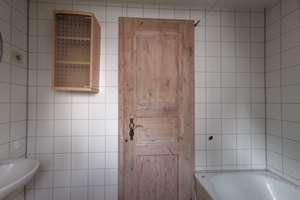 Property thumbnail 134