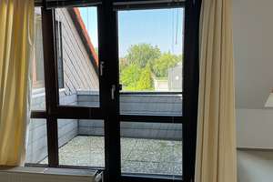 Platz für neue Ideen: 3-Zimmer-Wohnung in Braunschweig – Ottweilerstraße 5, 38116 Lehndorf-Watenbüttel, Braunschweig – Vorschaubild 5