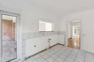 Charmantes Reiheneckhaus mit Kamin und Garten – Ihr neues Zuhause in bester Lage! – Düsseldorf – Vorschaubild 8