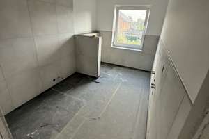 5-Zimmer-Haus in Ahaus – Starenweg 3, 48683 Ahaus – Vorschaubild 5