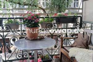Wohnungstausch: Neufertstraße 9 – Neufertstraße 9, 14000 Charlottenburg, Berlin – Vorschaubild 2
