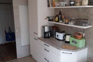 2-Zimmer-Wohnung mit Balkon in Dresden-Briesnitz – Zschonergrundstraße 9c, 1157 Briesnitz, Dresden – Vorschaubild 7