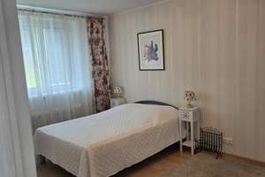 Schöne Apartment in zentraler Lage Wilmersdorf. – Die vollständige Adresse der Immobilie erhältst du vom Anbieter., 10717 Wilmersdorf, Berlin – Vorschaubild 10
