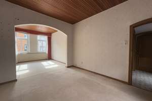 Charmantes Zweifamilienhaus mit Ausbaureserve und Garten – ideal für Anleger & Eigennutzer – Die vollständige Adresse der Immobilie erhältst du vom Anbieter., 52222 Stolberg (Rheinland) – Vorschaubild 15