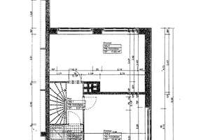 Möbliert mit Wintergarten in der Papageien-Siedlung – Die vollständige Adresse der Immobilie erhältst du vom Anbieter., 14169 Zehlendorf, Berlin – Vorschaubild 29