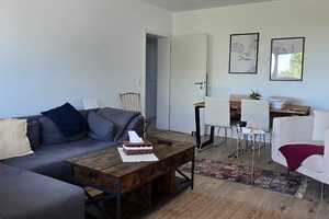 Traumhafte Wohnung am Stadtpark – Sonne, Ruhe & beste Lage! – Remscheid – Vorschaubild 4