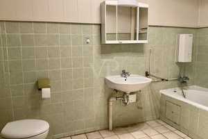 Einfamilienhaus oder Ferienhaus in der Nemitzer Heide – Lüchow-Dannenberg (Kreis) – Vorschaubild 22