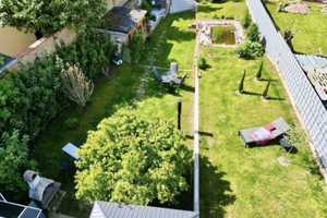 Einfamilienhaus einzugsbereit – Salzlandkreis – Vorschaubild 12