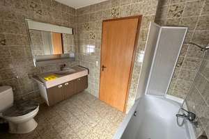 Zweifamilienhaus mit Gewerbe in zentraler Lage – Die vollständige Adresse der Immobilie erhältst du vom Anbieter., 91257 Pegnitz – Vorschaubild 11
