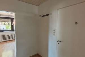 Alltagstaugliche 3-Zimmer-Wohnung in Mannheim-Waldhof – Die vollständige Adresse der Immobilie erhältst du vom Anbieter., 68305 Waldhof, Mannheim – Vorschaubild 5