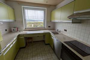 Helle 4-Zimmer Wohnung im 16. OG mit beeindruckennder Aussicht  in Hagen-Helfe – Johann-Friedrich-Oberlin-Straße 4, 58099 Boele, Hagen – Vorschaubild 13
