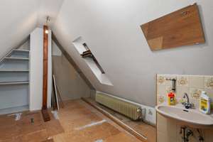 Property thumbnail 22