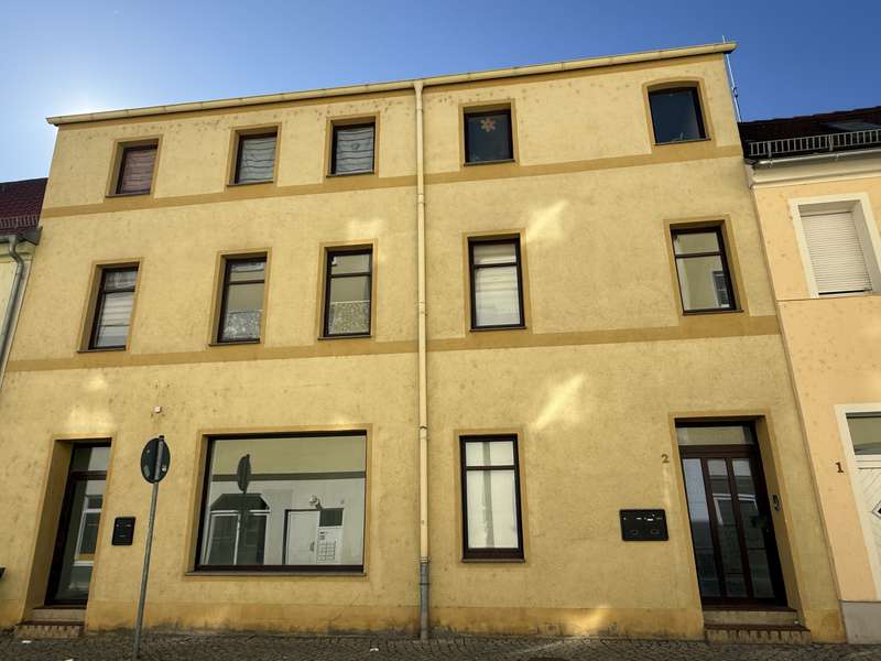 Delitzsch_Bismarckstr_9
