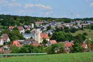 *RESERVIERT* – Die vollständige Adresse der Immobilie erhältst du vom Anbieter., 89198 Westerstetten – Vorschaubild 16