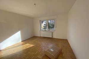 Vermietet: Großzügige familienfreundliche  4-Zimmer-Wohnung mit Gartenzugang in Essen Bredeney – Frankenstraße 330, 45133 Bredeney, Essen – Vorschaubild 9