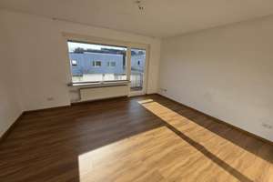 BIETERVERFAHREN: Sehr gepflegtes MFH mit Opt. der Selbstnutzung o. Umbau zum EFH / eine Einheit frei – Die vollständige Adresse der Immobilie erhältst du vom Anbieter., 60388 Bergen-Enkheim, Frankfurt am Main – Vorschaubild 15