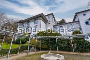 Einzigartige Maisonette in Traumlage – 79104 Herdern-Süd, Freiburg im Breisgau – Vorschaubild 2
