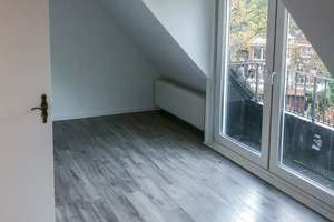 Property thumbnail 22