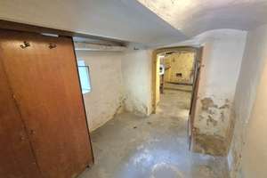 Freistehendes Einfamilienhaus mit sonnigem Traumgrundstück und Weitblick in Wiesbaden-Rambach – Die vollständige Adresse der Immobilie erhältst du vom Anbieter., 65207 Rambach, Wiesbaden – Vorschaubild 26