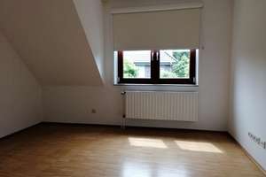 schönes Einfamilienhaus mit Garten und Garage – Die vollständige Adresse der Immobilie erhältst du vom Anbieter., 45239 Heidhausen, Essen – Vorschaubild 13