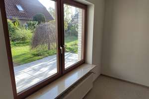Gepflegtes Einfamilienhaus mit großem Garten in Hamburg-Lemsahl-Mellingstedt – Die vollständige Adresse der Immobilie erhältst du vom Anbieter., 22397 Lemsahl-Mellingstedt, Hamburg – Vorschaubild 15