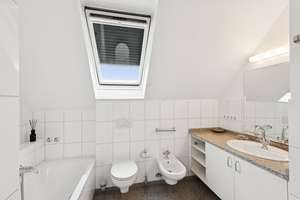 Property thumbnail 24