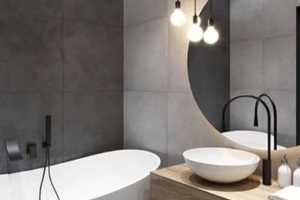 **Exklusive Immobilie: Elegantes Design trifft auf moderne Ausstattung-Doppelhaushälfte!** – Hannover (Kreis) – Vorschaubild 12