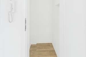 2-Raum-Wohnung in Kappel – Horststr. 21, 9119 Kappel, Chemnitz – Vorschaubild 3