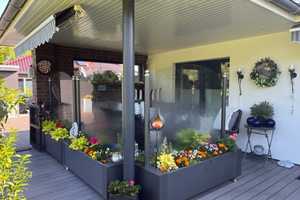 Ebenerdiger Bungalow  zu verkaufen – Friesland (Kreis) – Vorschaubild 12
