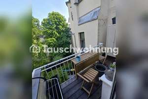 Tauschwohnung: 60 m² | 2 Zimmer | Köln-Raderberg | Zwei Balkone und Top-Lage – Die vollständige Adresse der Immobilie erhältst du vom Anbieter., 50968 Raderberg, Köln – Vorschaubild 10