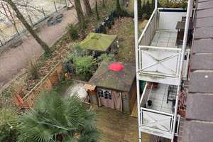 absolut gepflegtes Anlageobjekt in zentral Gelsenkirchen – Die vollständige Adresse der Immobilie erhältst du vom Anbieter., 45879 Altstadt, Gelsenkirchen – Vorschaubild 2