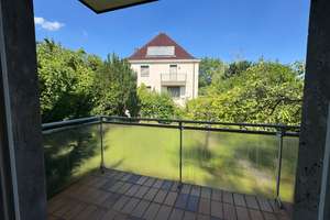 7-Familienhaus in bester Wohnlage direkt am Kriegsbergturm – Die vollständige Adresse der Immobilie erhältst du vom Anbieter., 70192 Relenberg, Stuttgart – Vorschaubild 16