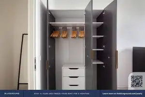 Property thumbnail 11