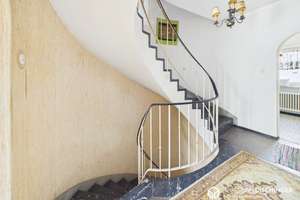 Seltene Kaufgelegenheit im Inneren Westen – Gestalten Sie Ihr neues Zuhause – 93049 Westenviertel, Regensburg – Vorschaubild 5